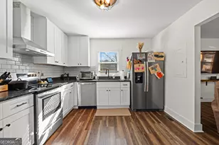 329 Camp Rd, Milner, GA 30257 - Photo 13