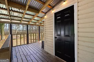 329 Camp Rd, Milner, GA 30257 - Photo 31