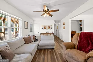 329 Camp Rd, Milner, GA 30257 - Photo 11