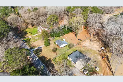 329 Camp Road, Milner, GA 30257 - Photo 39