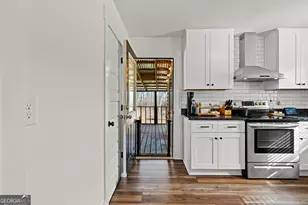 329 Camp Rd, Milner, GA 30257 - Photo 29