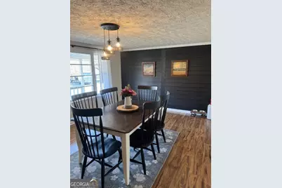 2685 Pineworth Road, Macon, GA 31216 - Photo 25