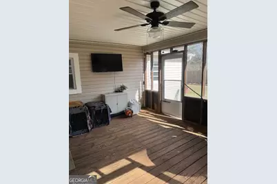 2685 Pineworth Road, Macon, GA 31216 - Photo 9