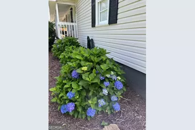 2685 Pineworth Road, Macon, GA 31216 - Photo 31