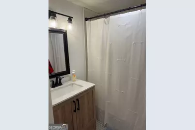 2685 Pineworth Road, Macon, GA 31216 - Photo 3