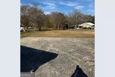 2685 Pineworth Road, Macon, GA 31216 - Photo 43