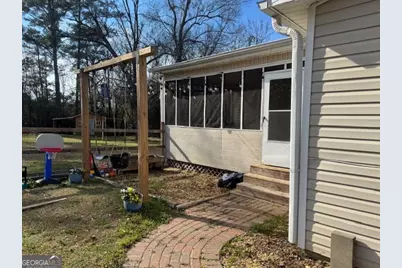 2685 Pineworth Road, Macon, GA 31216 - Photo 35