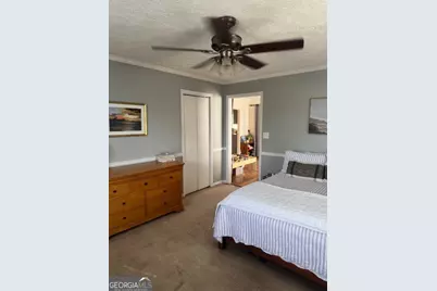 2685 Pineworth Road, Macon, GA 31216 - Photo 13