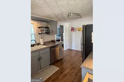 2685 Pineworth Road, Macon, GA 31216 - Photo 21