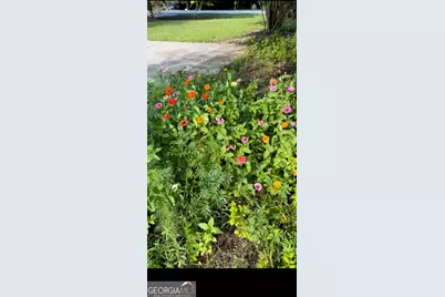 2685 Pineworth Road, Macon, GA 31216 - Photo 49