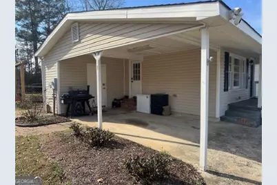 2685 Pineworth Road, Macon, GA 31216 - Photo 33