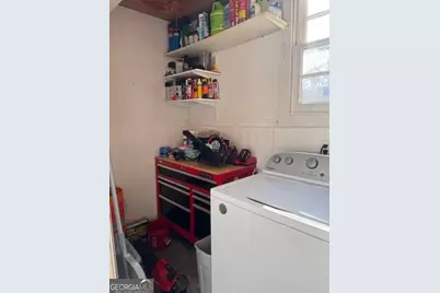 2685 Pineworth Road, Macon, GA 31216 - Photo 45