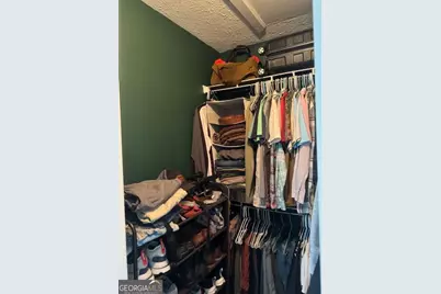 2685 Pineworth Road, Macon, GA 31216 - Photo 19