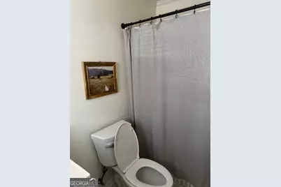 2685 Pineworth Road, Macon, GA 31216 - Photo 17