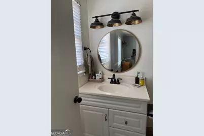 2685 Pineworth Road, Macon, GA 31216 - Photo 15