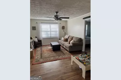 2685 Pineworth Road, Macon, GA 31216 - Photo 5