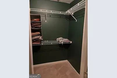 2685 Pineworth Road, Macon, GA 31216 - Photo 47