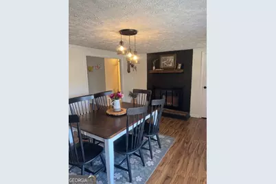 2685 Pineworth Road, Macon, GA 31216 - Photo 27