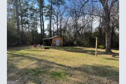 2685 Pineworth Road, Macon, GA 31216 - Photo 37