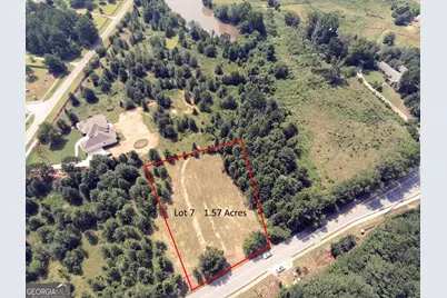 7506 Rivertown Road, Fairburn, GA 30213 - Photo 5