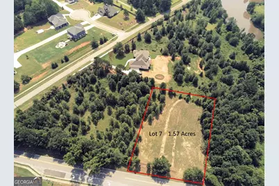 7506 Rivertown Road, Fairburn, GA 30213 - Photo 3