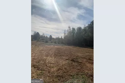 7506 Rivertown Road, Fairburn, GA 30213 - Photo 7