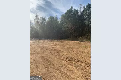 7506 Rivertown Road, Fairburn, GA 30213 - Photo 9