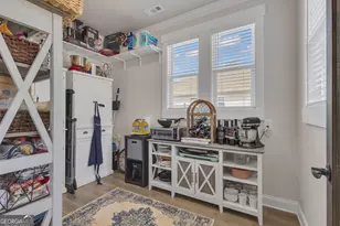 282 Township Dr, Senoia, GA 30276 - Photo 23