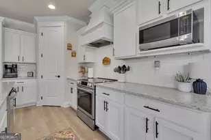 282 Township Dr, Senoia, GA 30276 - Photo 19