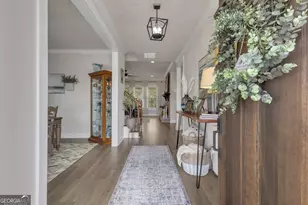 282 Township Dr, Senoia, GA 30276 - Photo 7