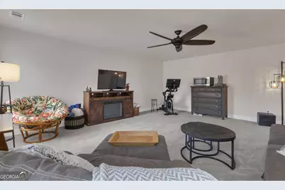 282 Township Drive, Senoia, GA 30276 - Photo 43