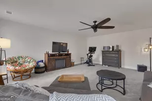 282 Township Dr, Senoia, GA 30276 - Photo 43