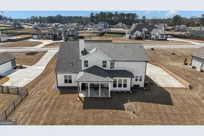 282 Township Drive, Senoia, GA 30276 - Photo 81