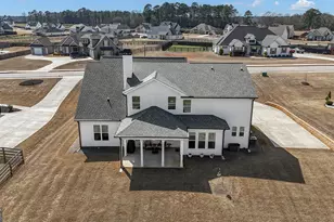 282 Township Dr, Senoia, GA 30276 - Photo 81