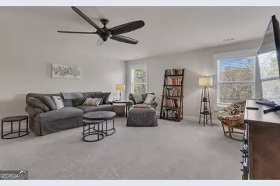 282 Township Drive, Senoia, GA 30276 - Photo 41