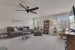 282 Township Dr, Senoia, GA 30276 - Photo 41