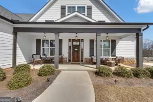 282 Township Dr, Senoia, GA 30276 - Photo 3