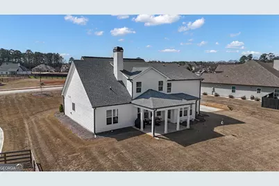 282 Township Drive, Senoia, GA 30276 - Photo 79