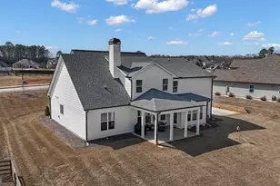 282 Township Dr, Senoia, GA 30276 - Photo 79