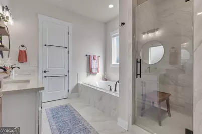 282 Township Drive, Senoia, GA 30276 - Photo 37