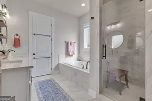 282 Township Dr, Senoia, GA 30276 - Photo 37