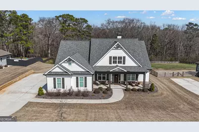 282 Township Drive, Senoia, GA 30276 - Photo 71