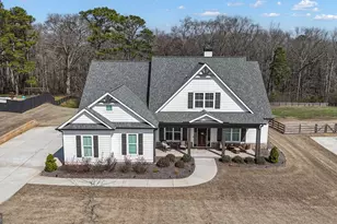 282 Township Dr, Senoia, GA 30276 - Photo 71