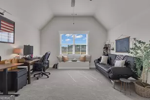 282 Township Dr, Senoia, GA 30276 - Photo 53