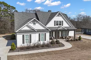 282 Township Dr, Senoia, GA 30276 - Photo 69