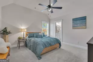 282 Township Dr, Senoia, GA 30276 - Photo 49