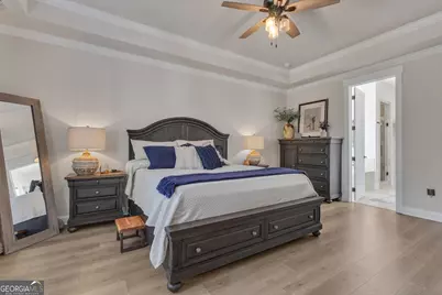 282 Township Drive, Senoia, GA 30276 - Photo 33