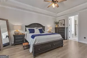 282 Township Dr, Senoia, GA 30276 - Photo 33