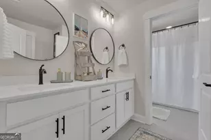 282 Township Dr, Senoia, GA 30276 - Photo 47