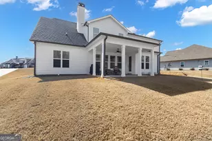 282 Township Dr, Senoia, GA 30276 - Photo 61